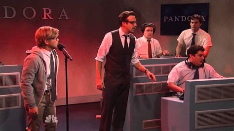 bruno mars on pandora|Bruno Mars, ‘Pandora Internet Radio’ – Best SNL Skits .